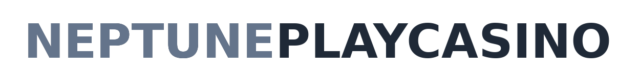 Neptune Play Casino
